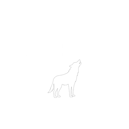 Chickmoi